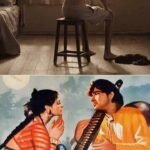 Hindi Films Where Music Leads The Story