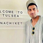 Exclusive: Nachiket Samant on Baby Do Die Dos Word-of-Mouth Success and More