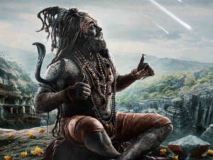 Nagabandham Review: Mythology and Supernatural Themes Cant Save&hellip;