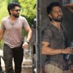 Naga Chaitanyas Vrushakarma secures Rs 48 crore non-theatrical deal ahead of release