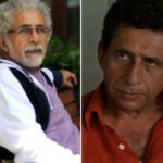 Editors Take: Naseeruddin Shah The Actor Who Makes You Believe