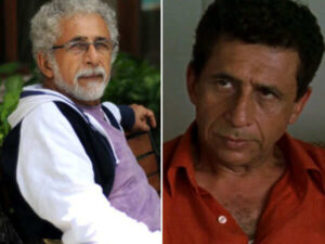 Editors Take: Naseeruddin Shah The Actor Who Makes&hellip;