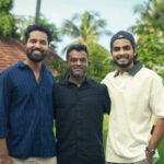 Naslen Joins With Kumbalangi Nights Director Madhu C Narayanan For New Film