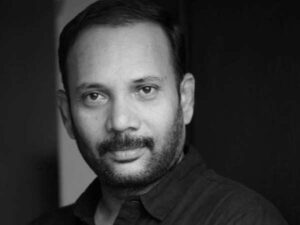 National Award-Winning Filmmaker and Cinematographer Chezhiyan Passes Away&hellip;