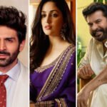 72nd National Film Awards: Kartik Aaryan Shares Best Actor Honour With Mammootty Full List Inside
