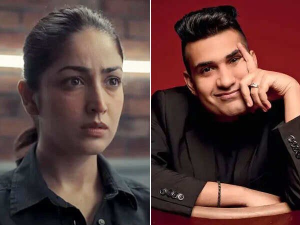 Exclusive: Shashwat Sachdev on His Second&hellip;