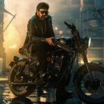 Nandamuri Balakrishna Undergoes Successful Knee Surgery After NBK111 Injury