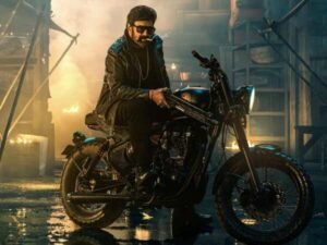 Nandamuri Balakrishna Undergoes Successful Knee Surgery After NBK111&hellip;