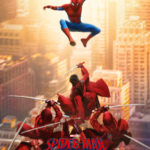 Spider-Man: Brand New Day review: Indeed, for Spider-Man and Marvel too