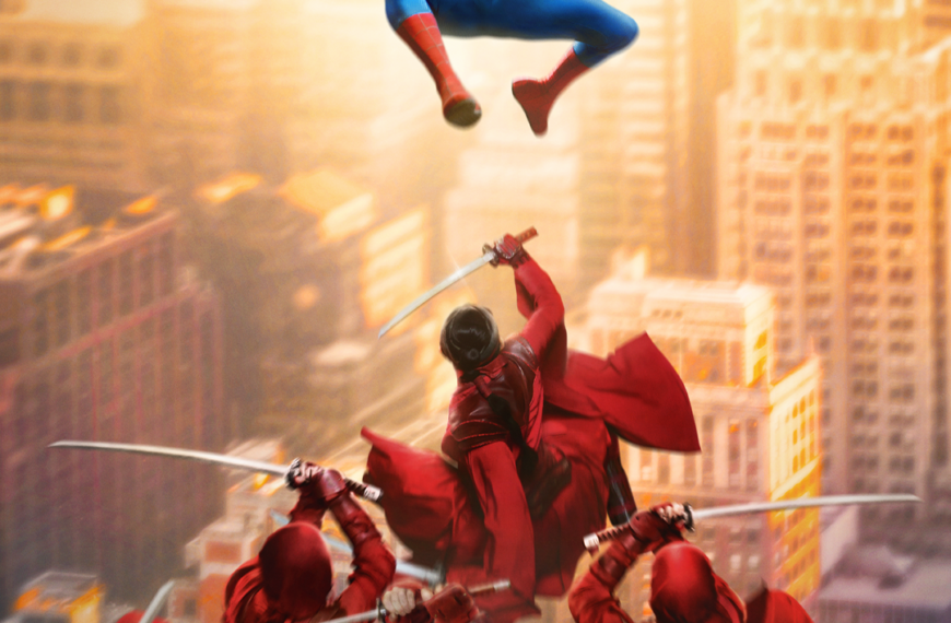Spider-Man: Brand New Day review: Indeed, for Spider-Man and Marvel too