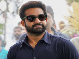 Jailer Maker Nelsons Project With Jr NTR: Heres&hellip;