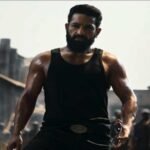 Jr NTR Suffers Shoulder Injury on Dragon Sets Advised 6-8 Weeks of Rest