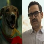 Pankaj Tripathis Ohh My Dog Postponed to August 7 Release Date Pushed Amid Crowded Box Office
