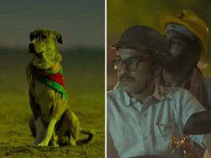 Amit Raiâs Ohh My Dog To Hit Theatres&hellip;