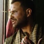 20 Years of Omkara: Revisiting Powerful Dialogues That Made Saif Ali Khans Langda Tyagi Impactful