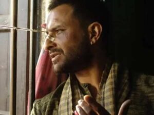 20 Years of Omkara: Revisiting Powerful Dialogues That&hellip;