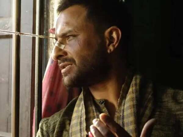20 Years of Omkara: Revisiting Powerful Dialogues That…