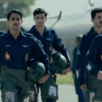 Operation Safed Sagar Trailer: Siddharth Jimmy Shergill Lead Untold Kargil War Story