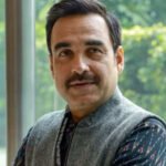 Pankaj Tripathi to Receive Artist of Distinction Honour at Indian Film Festival of Melbourne 2026