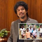 Papon Urges India To Stand With Assam As Devastating Floods Claim 68 Lives