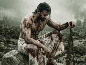 Fauzi Release Date Announced: Prabhas Period War Drama&hellip;