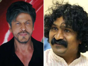 Director Pravin Tarde Hits Back at Hindu-Muslim Debate&hellip;