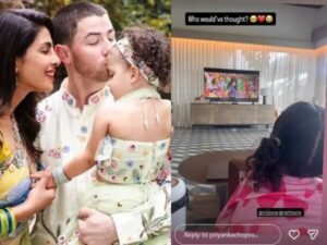 Who Wouldve Thought?- Priyanka Chopra Jonas Reacts As&hellip;