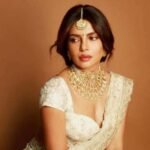 Priyanka Chopra Reveals She Has Done a Lot of Slow-motion Jumps in SS Rajamoulis Varanasi