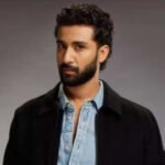 Raghav Juyal Clarifies Rumours About His Role in Shah Rukh Khanâs King