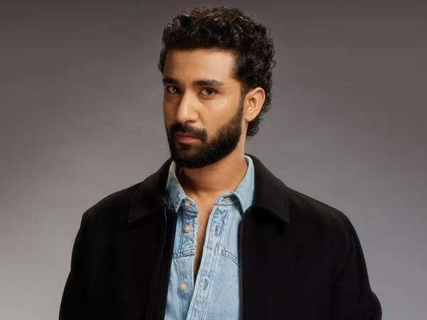 Raghav Juyal Clarifies Rumours About His Role in&hellip;