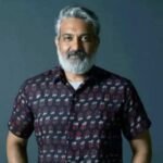 SS Rajamouli Reveals Why He Brought His Family Into Filmmaking: I Tricked Them Into Films
