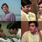 Remembering Rajesh Khanna: Why Anand Still Feels As Powerful 55 Years Later