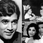 Editors Take: Rajesh Khanna The Rise and Fall of Bollywoods First Superstar