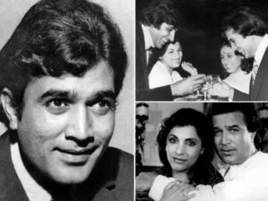 Editors Take: Rajesh Khanna The Rise and Fall&hellip;