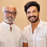 Rajinikanth Praises Vishnuu Vishalâs Gatta Kusthi 2 Calls It a âœJolly Entertainerâ