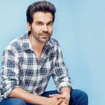 You Cant Snub an Actor Like Rajkummar Rao: Srikanth Producer Reacts to National Awards