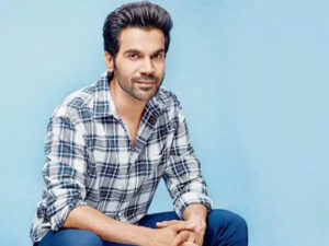 You Cant Snub an Actor Like Rajkummar Rao:&hellip;