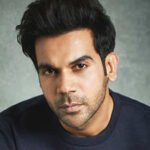 Rajkummar Rao Says You Can Never Know The Pressure Amid Backlash Over Pro-Modi Song