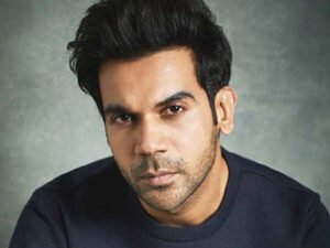 Rajkummar Rao Says You Can Never Know The&hellip;