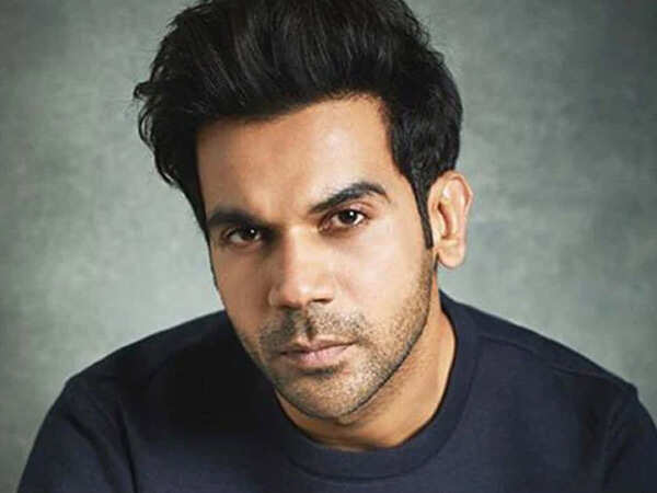 Rajkummar Rao Says You Can Never Know The Pressure Amid Backlash Over Pro-Modi Song