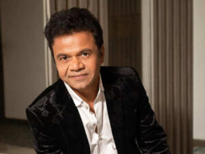 Rajpal Yadav Sentenced to 3 Months Jail in&hellip;