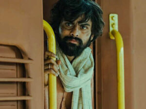 Exclusive: Ramandeep Yadav Got Raakh After Missing Out&hellip;