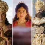 Ramayana Trailer: Ranbir Kapoors Rama Takes on Yashs Ravana in a Grand Visual Spectacle