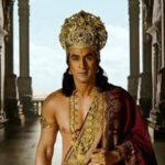 Ramayana Trailer Leak Divides The Internet As Fans Await Official Launch