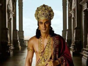 Ramayana Trailer Leak Divides The Internet As Fans&hellip;