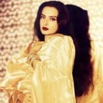 Rekha to Receive Excellence in Cinema Award Attend Umrao Jaan Screening at IFFM 2026