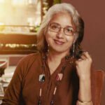 Revathy Speaks Out After Police Action At Sonam Wangchuks Sansad Chalo March