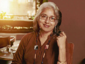 Revathy Speaks Out After Police Action At Sonam&hellip;