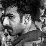 Roshan Mathews True Crime-Inspired Thriller Uyir All Set For OTT Release