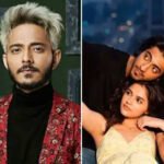 Tanishk Bagchi Says He Earned zero From Saiyaara Title Track Claims Rs 8 Lakh Royalty Is Pending